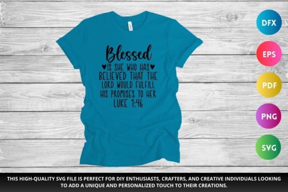 Blessing SVG Review: A Designer’s Embroidery Test