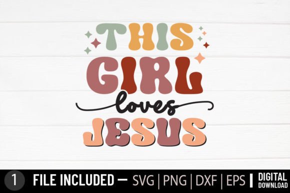 This Girl Loves Jesus: A Designer’s Embroidery Review